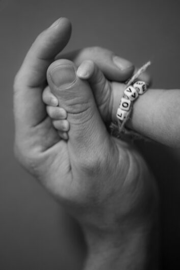 infant 5385198 1280