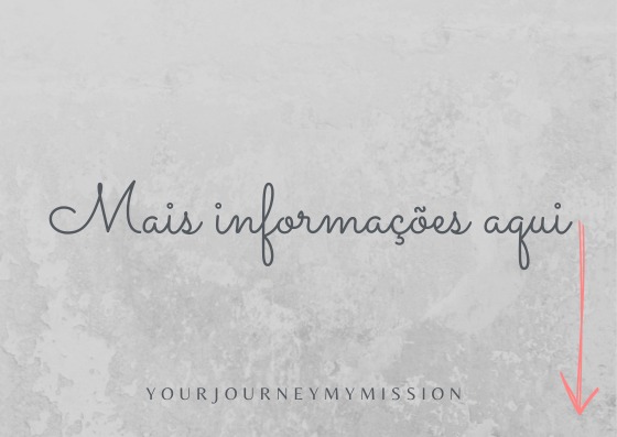 informações sobre consultas de amamentação