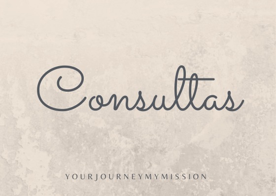consultas de amamentação