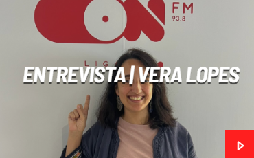 entrevista vera lopes