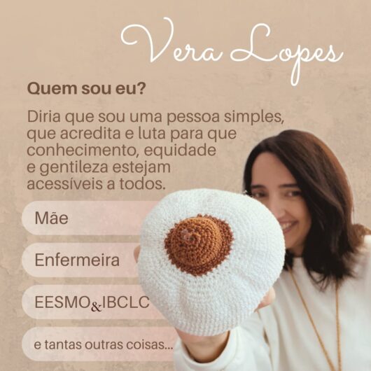 Sobre mim - Vera Lopes 1 2bf82340 455c 4f9b 9643 2df88e8237f6