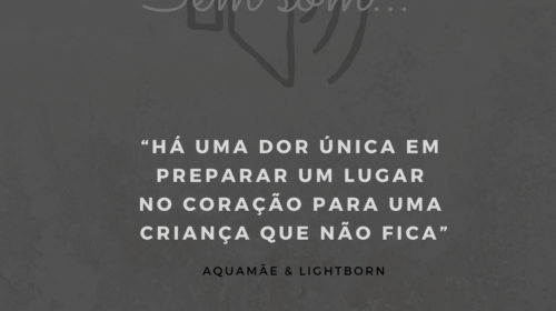 perda gestacional